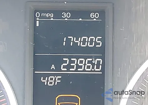 2008 Honda Cr-V Ex z USA, uszkodzony, nr VIN 3CZRE48538G702573